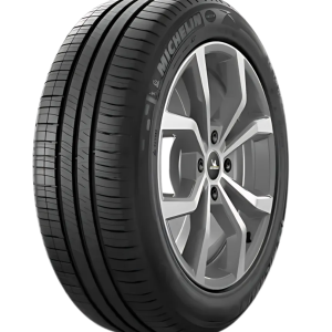 michelin energy xm2 165/65/r14 79 h