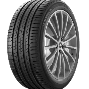 michelin latitude sport 3 235/50/r19 99 w  mo