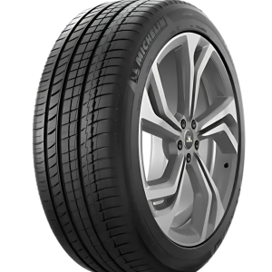 michelin latitude sport 255/55/r18 109 y xl n1