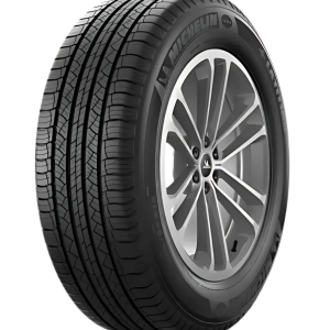 michelin latitude tour hp 235/55/r19 101 h  ao