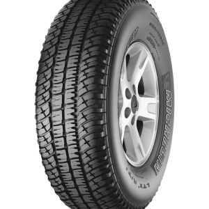 michelin ltx at2 245/75/r16 120/116 r lt