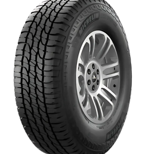 michelin ltx force 205/70/r15 96 t lt