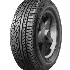 michelin pilot primacy pax system ac 245/700/r470 116 h