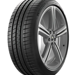 michelin pilot sport 3 245/45/r19 102 y xl t0