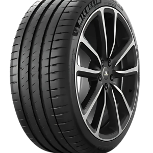michelin pilot sport 4s 335/25/r22 105 y xl