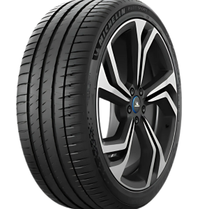 michelin pilot sport ev 235/45/r20 100 v xl