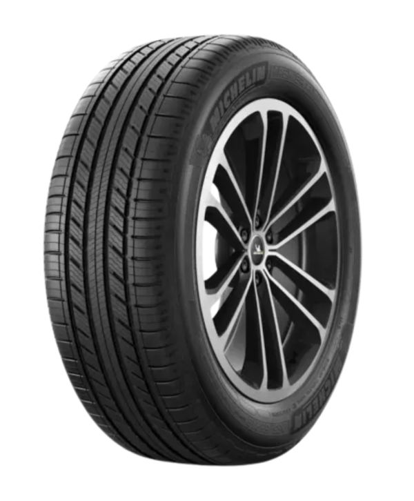 michelin premier ltx 235/55/r20 102 v