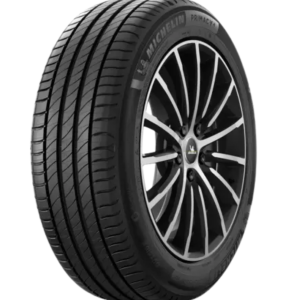 michelin primacy 4 plus 255/45/r18 99 y