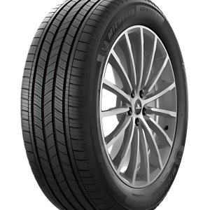 michelin primacy all season 215/50/r17 91 v