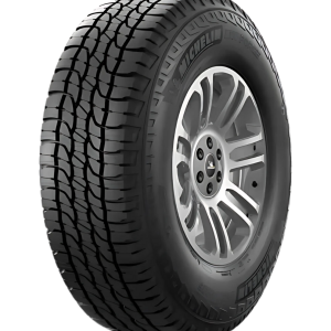 michelin primacy ltx 265/65/r18 114 t lt