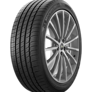 michelin primacy mxm4 225/40/r19 93 v xl * runflat