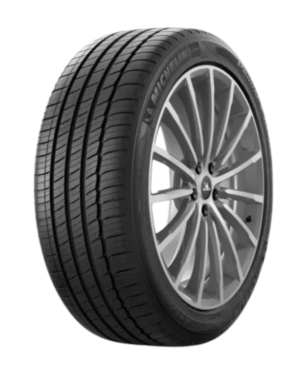 michelin primacy mxm4 225/60/r18 104 y xl  runflat