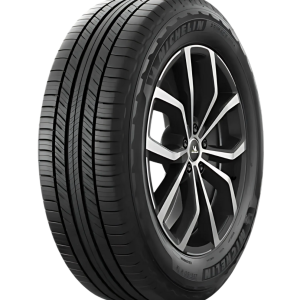 michelin primacy suv 235/60/r17 102 v