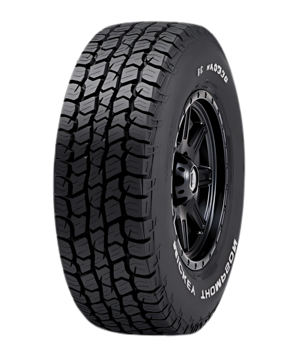 mickey thompson deegan 38 all terrain 265/75/r16 123/120 r lt
