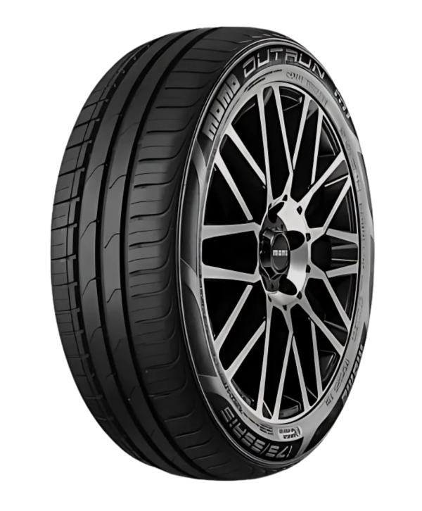 momo m1 outrun 165/70/r14 81 t