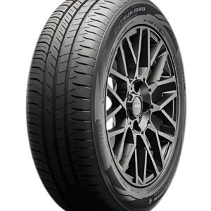 momo m20 pro outrun 185/65/r15 88 h