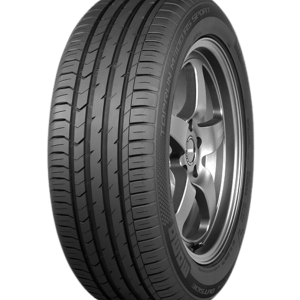 momo m300 toprun as sport 195/60/r16 93 v xl