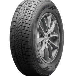 momo m-8 forcerun ht pro 225/65/r17 106 v xl