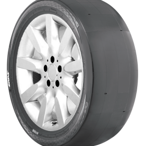 mrf ztd medium 195/580/r15