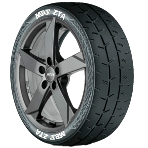 mrf zta fia medium 195/50/r16