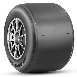 mrf ztd1 delantera 4.5/11/r5