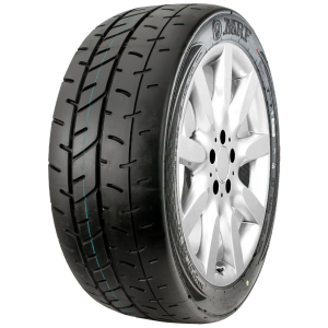mrf ztr medium 205/50/r13