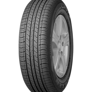 nexen cp672 185/65/r15 87 h