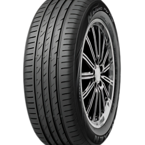 nexen n blue hd plus 185/70/r14 80 h