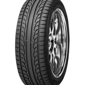 nexen n6000 225/50/r17 98 w xl