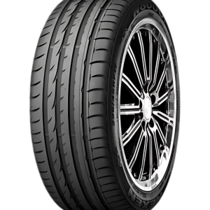 nexen n8000 205/40/r18 86 y xl