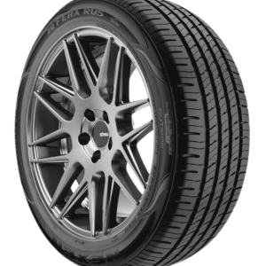nexen nfera ru5 235/60/r17 103 v xl
