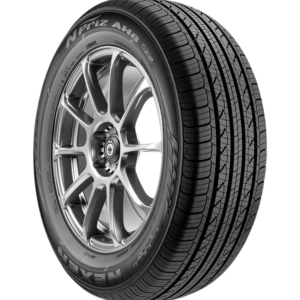 nexen npriz ah8 205/65/r16 95 h