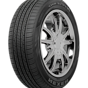 nexen npriz rh7 225/55/r18 98 h