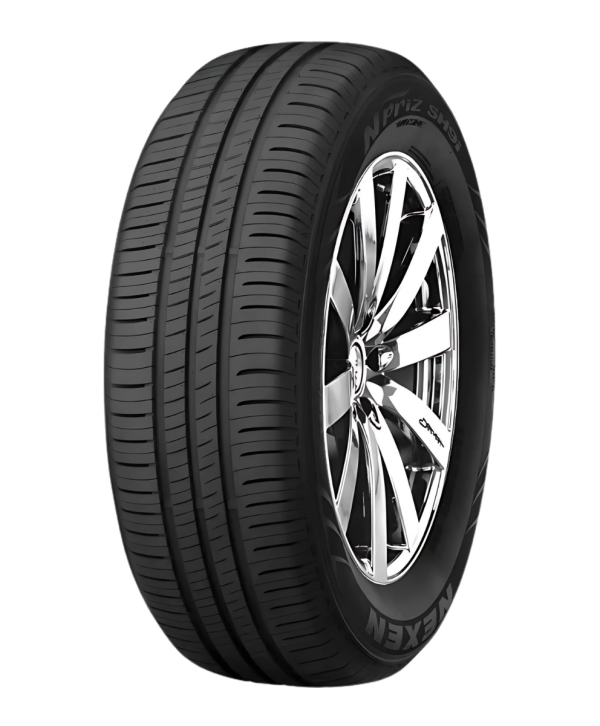 nexen npriz sh9i 185/70/r13 86 t