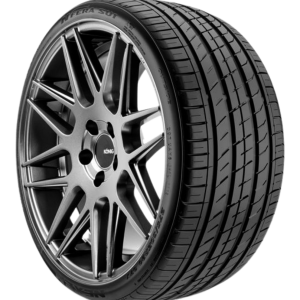 nexen n´fera su1 205/55/r16 91