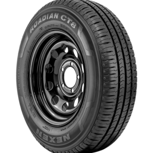 nexen roadian ct8 185/-/r14 102/100 t c
