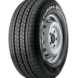 pirelli chrono 175/70/r14 88 t c xl