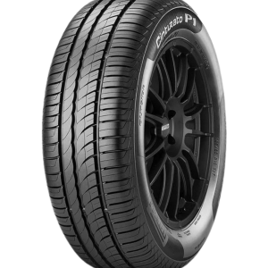 pirelli cinturato p1 185/65/r15 92 h xl ks
