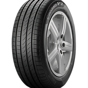 pirelli p7 all season 275/40/r20 106 v xl n0