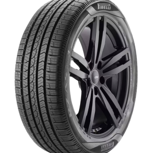 pirelli p7 as plus 3 235/45/r18 94 v xl