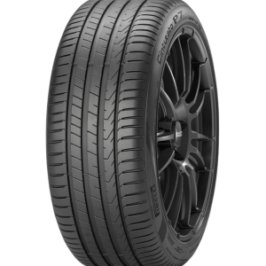 pirelli cinturato p7 c2 245/50/r19 105 w xl *