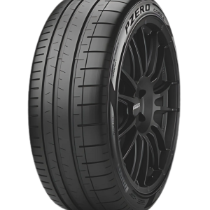 pirelli corsa pzc4 285/40/r21 109 y xl n0