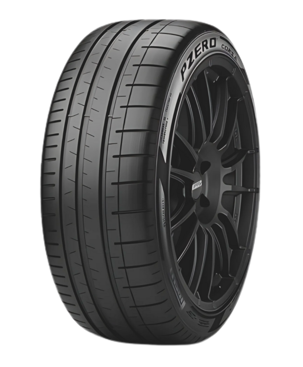 pirelli corsa pzc4 245/35/r19 93  xl mc