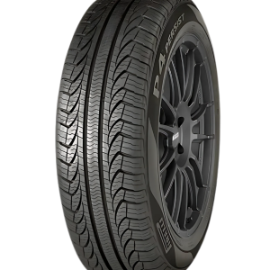 pirelli p4 persist all season plus 185/65/r15 88 t