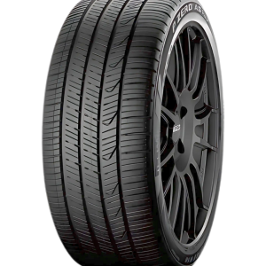 pirelli pzero all season plus 3 235/40/r19 96 y xl