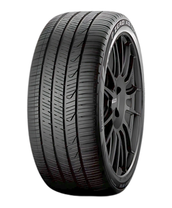 pirelli pzero all season plus 3 225/50/r18 95