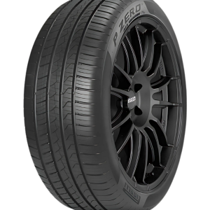 pirelli scorpion zero all season plus 235/50/r20 104 t xl