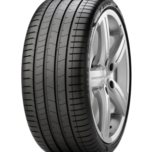 pirelli pzero luxury 225/45/r19 96 y xl *
