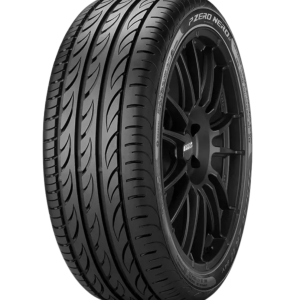 pirelli pzero nero 205/40/r17 84 w xl