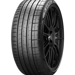 pirelli pzero pz4 ncs elt 275/40/r22 107 y xl *